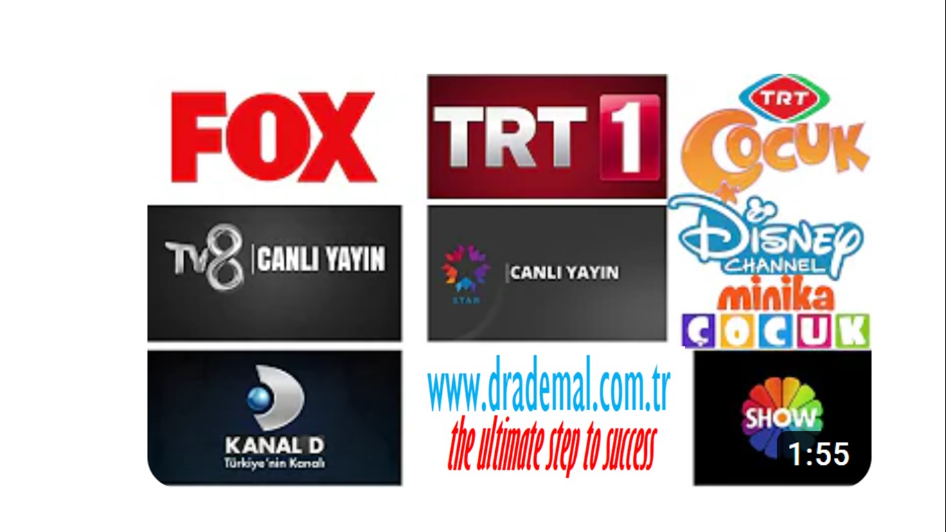 FOX vs TRT